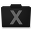 Black Grey System Icon 32x32 png